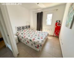 Apartamento en Venta en Corralejo, Las Palmas