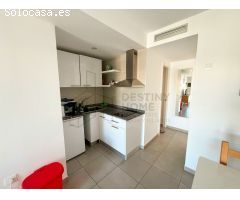 Apartamento en Venta en Corralejo, Las Palmas