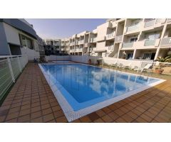 Apartamento en Venta en Corralejo, Las Palmas