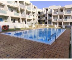 Apartamento en Venta en Corralejo, Las Palmas