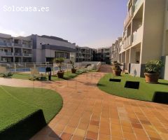 Apartamento en Venta en Corralejo, Las Palmas