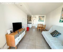 Apartamento en Venta en Corralejo, Las Palmas