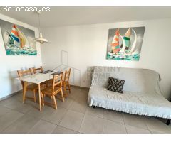 Apartamento en Venta en Corralejo, Las Palmas