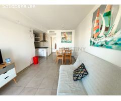 Apartamento en Venta en Corralejo, Las Palmas