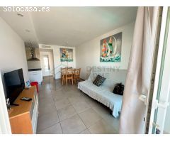 Apartamento en Venta en Corralejo, Las Palmas