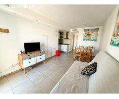 Apartamento en Venta en Corralejo, Las Palmas