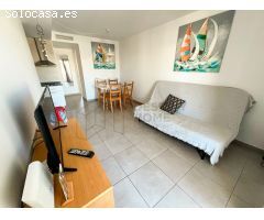 Apartamento en Venta en Corralejo, Las Palmas
