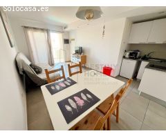 Apartamento en Venta en Corralejo, Las Palmas