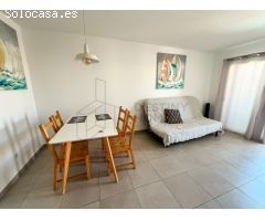 Apartamento en Venta en Corralejo, Las Palmas