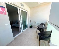Apartamento en Venta en Corralejo, Las Palmas