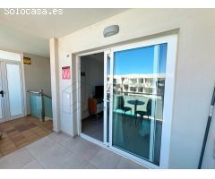Apartamento en Venta en Corralejo, Las Palmas