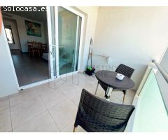 Apartamento en Venta en Corralejo, Las Palmas