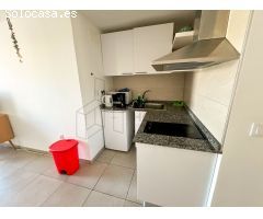 Apartamento en Venta en Corralejo, Las Palmas