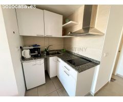 Apartamento en Venta en Corralejo, Las Palmas