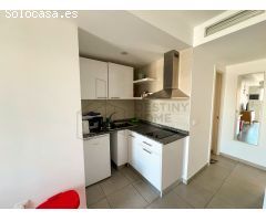 Apartamento en Venta en Corralejo, Las Palmas