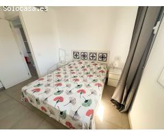 Apartamento en Venta en Corralejo, Las Palmas