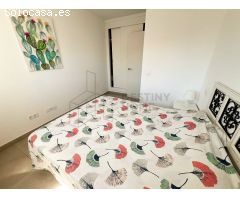 Apartamento en Venta en Corralejo, Las Palmas