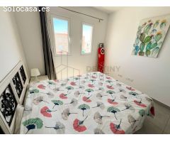 Apartamento en Venta en Corralejo, Las Palmas