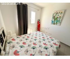 Apartamento en Venta en Corralejo, Las Palmas