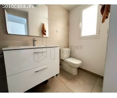 Apartamento en Venta en Corralejo, Las Palmas
