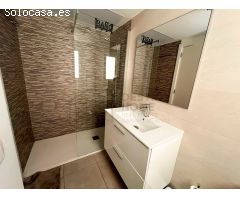 Apartamento en Venta en Corralejo, Las Palmas