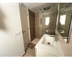 Apartamento en Venta en Corralejo, Las Palmas