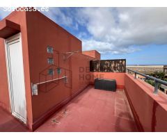 Terraced Houses en Venta en Corralejo, Las Palmas