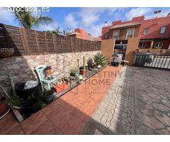 Terraced Houses en Venta en Corralejo, Las Palmas