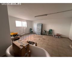 Local comercial en Venta en Corralejo, Las Palmas