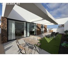 Chalet en Venta en Corralejo, Las Palmas