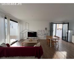 Chalet en Venta en Corralejo, Las Palmas