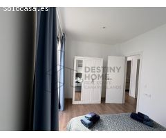 Chalet en Venta en Corralejo, Las Palmas