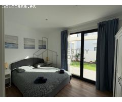 Chalet en Venta en Corralejo, Las Palmas