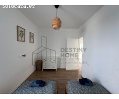 Chalet en Venta en Corralejo, Las Palmas