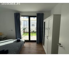 Chalet en Venta en Corralejo, Las Palmas