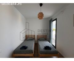 Chalet en Venta en Corralejo, Las Palmas