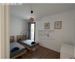 Chalet en Venta en Corralejo, Las Palmas