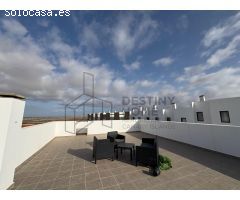 Chalet en Venta en Corralejo, Las Palmas