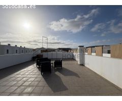 Chalet en Venta en Corralejo, Las Palmas