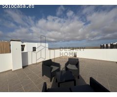 Chalet en Venta en Corralejo, Las Palmas