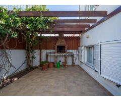 Villa de Lujo en Venta en Corralejo, Las Palmas