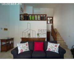 Villa de Lujo en Venta en Corralejo, Las Palmas