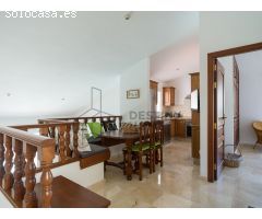 Villa de Lujo en Venta en Corralejo, Las Palmas