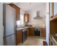 Villa de Lujo en Venta en Corralejo, Las Palmas