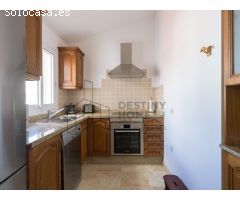 Villa de Lujo en Venta en Corralejo, Las Palmas