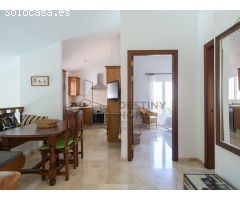 Villa de Lujo en Venta en Corralejo, Las Palmas