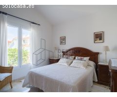 Villa de Lujo en Venta en Corralejo, Las Palmas