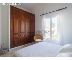 Villa de Lujo en Venta en Corralejo, Las Palmas