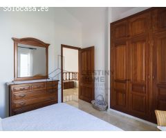 Villa de Lujo en Venta en Corralejo, Las Palmas