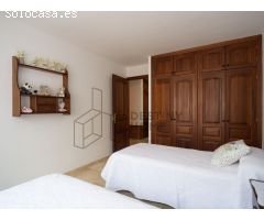 Villa de Lujo en Venta en Corralejo, Las Palmas